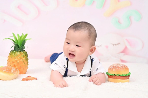 焦作孕妇多少度算发烧
