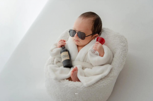 焦作宝宝吓到了怎么收惊 焦作宝宝吓到了怎么收惊