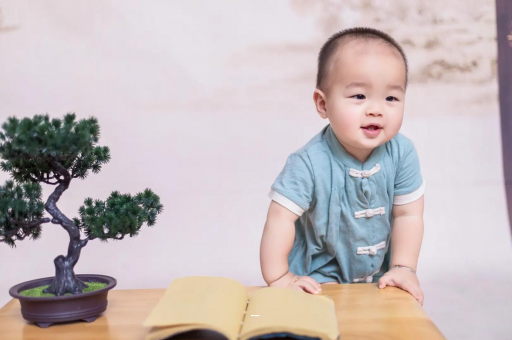 焦作孕妇怎么解决便秘